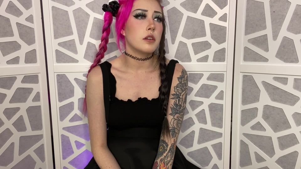 online xxx clip 24 porn big ass 1080 Pink Drip - Anal Addict, fetish on pov