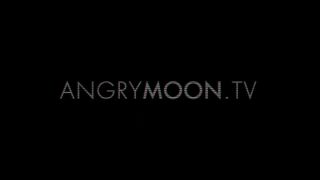 ROXILLOYDXXX () Roxilloydxxx - angrymoondotnet trailer 26-12-2018