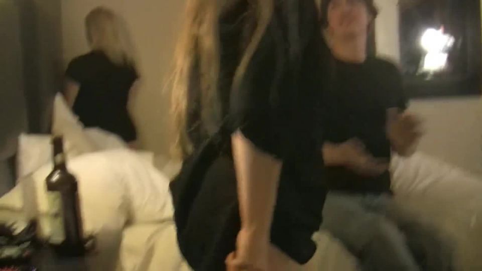 free xxx video 17 Kay Stevies Mom, lateks bdsm on femdom porn 