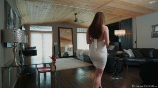 xxx video clip 9 Lexi Luna : Can You Handle Me [MomLover/ImNotYourMommy] (HD 720p), drunk fetish porn on femdom porn 