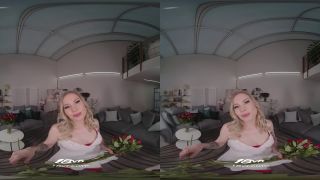 [GetFreeDays.com] Valentine'S Day With Naughty Group Sex VR Porn best hardcore porn videos