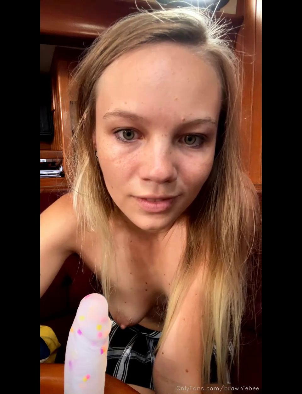 Brawniebee 122 Onlyfans (Porno de Amateur)
