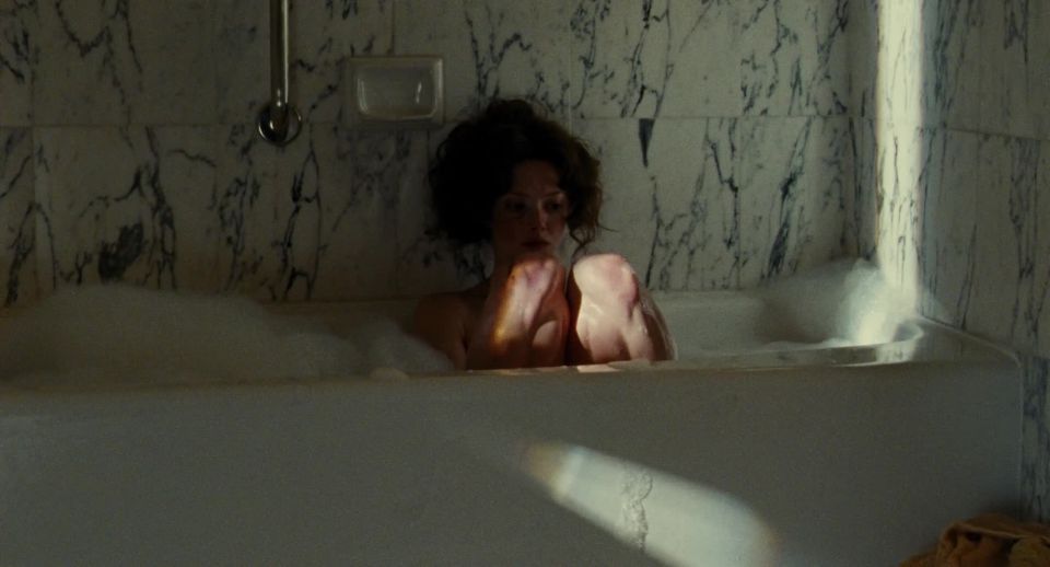 Amanda Seyfried – Lovelace (2013) HD 1080p - (Celebrity porn)
