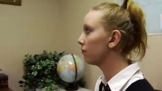 Brooke's Strapping Video Sex Download Porn