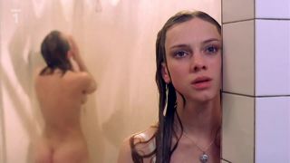 Monika Hilmerova – Pramen zivota (2000) HD 720p - (Celebrity porn)