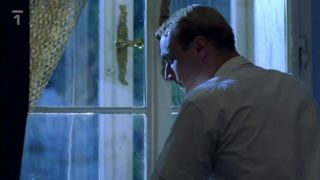 Monika Hilmerova – Pramen zivota (2000) HD 720p - (Celebrity porn)