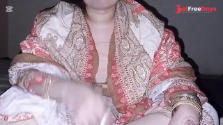 [GetFreeDays.com] Pakistani Punjabi Dirty Conversation-cigarette pila kar phudi Dekhi Sex Leak January 2023