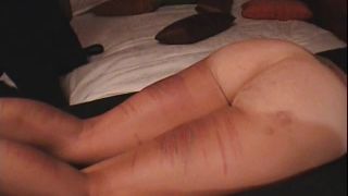 online xxx video 15 dallasspankshard – MP4/SD – All Leg Punishment PT 2 - dallasspankshard - hardcore porn young hard sex video