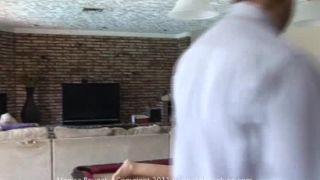 online video 14 best feet fetish bdsm porn | Reform School - EC | bdsm porn
