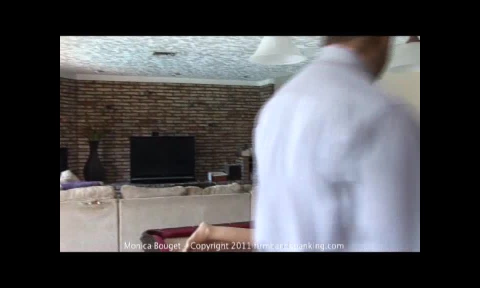 online video 14 best feet fetish bdsm porn | Reform School - EC | bdsm porn