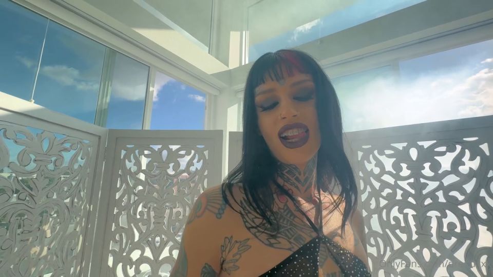 video 41 fetish orgy CC Doll Dredd - [Onlyfans] (HD 720p), videos on fetish porn