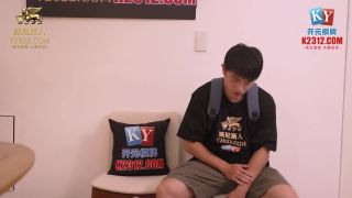 Li Rongrong - My sisters pussy is my safe haven - Big tits