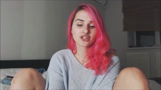 M@nyV1ds - MarySweeeet - DREAMING ABOUT SMALL DICK 6