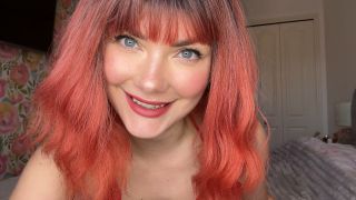 free online video 49 Yourhikerbabe – Blackmail Bimboficiation on femdom porn nylon stocking fetish