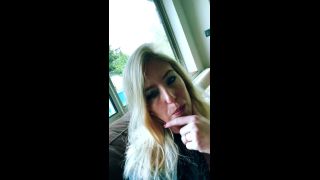 Aurbeaureal41873613 video 2021-10-19 17-52