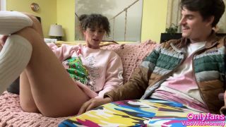 xxx video 31 Flip a Coin To FUCK YOUR JEWISH STEPMOM Coin Boy LIFE - [PornHub] (FullHD 1080p) - videos - fetish porn femdom maid