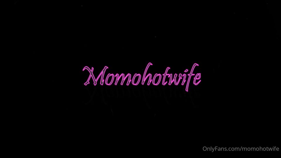 Momo Hotwife () Momohotwife - hi my beautiful continuing the trip on a return from the road i stopped once more to sh 17-05-2020