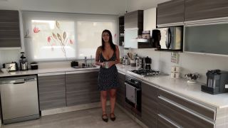 xxx video clip 14 Nicole Belle – The Luckiest Neighbor Ever on masturbation porn dirty fetish