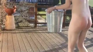 7748 Janies Educación - Productos de prueba Saf 2