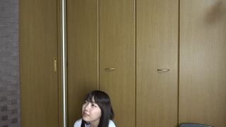  voyeur | Individual shot hidden cosplay cafe underwear interview record… 115 cosnyl p | voyeur