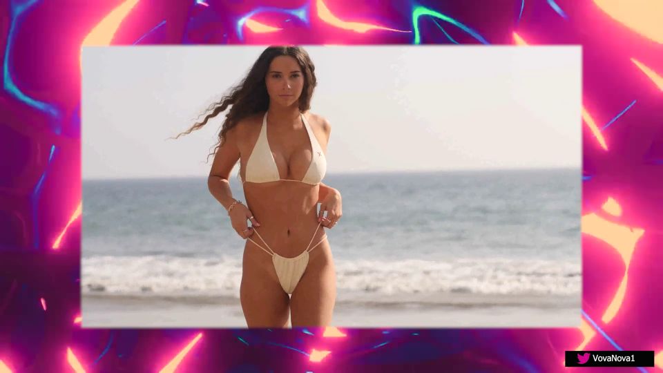 VOVANOVA1 _Corrupción