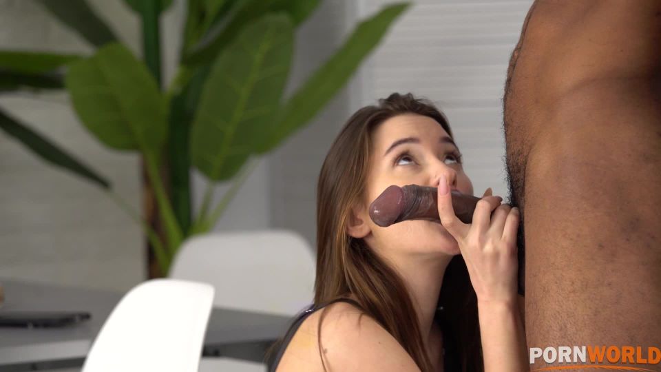 free video 5 Liya Silver - Spanish Teacher With BBC Stretches Out Horny Student Liya Silver's Asshole GP2163 [6.54 GB] - hardcore - fetish porn fetish furniture