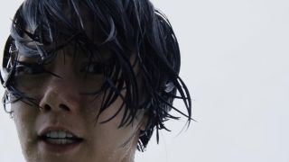 Doona Bae – Sense8 s02e03-04 (2017) HD 1080p!!!