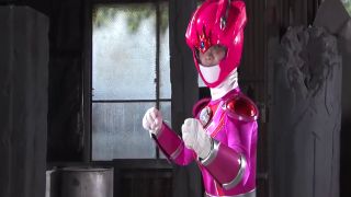 [SuperMisses.com] ZEPE-76 HEROINE ACTION PINCH:Legendary Squadron Fairy Knights - Alone and alone! The terror of the Dark Fairies! -/HEROINEアクションピンチ 伝承戦隊フェアナイツ -孤立無援！ダークフェアリーの恐怖！--020