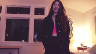 porn clip 33 Your Dick Is Nicer Than My Boyfriends – Robin Mae | robin mae | fetish porn femdom phone sex
