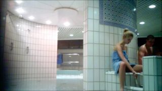 online adult clip 25 German sauna nude 10 on german porn 