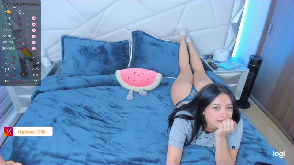 Get the New Girl Now: Latest Adult Films for Pure Excitement