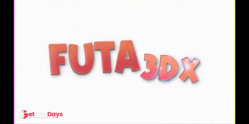 [GetFreeDays.com] Futa3dX - Courthouse Futa Drama Turns To Hot AF JUICY Threesome Sex Video June 2023