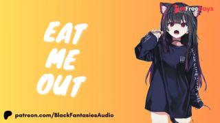 [GetFreeDays.com] Please eat me out - Asmr Audio Roleplay Adult Leak April 2023