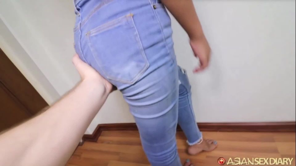xxx clip 33 Bea Thai Teen Fuck, hardcore porn full hd on hardcore porn 
