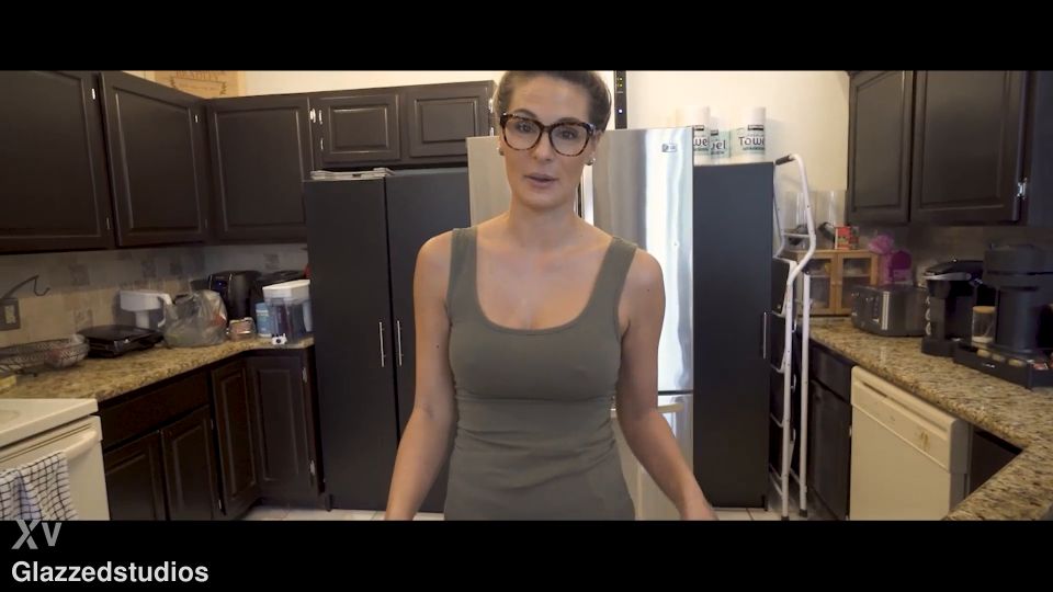 online video 16 slipper fetish fetish porn | Rewarded By My Girlfriends Sneaky Mom HD - [Dfusporn.net] (FullHD 1080p) | videos