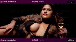 6277 Rangeen Raat Uncut