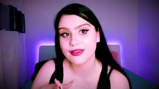 online xxx clip 8 MissWinterWhite – Pathetic Homo Jizz Mopper, dirty fetish porn on masturbation porn 