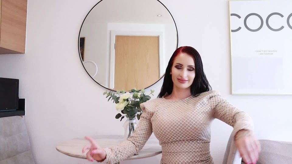 free adult clip 31 Lola James - Mommy Takes Your Virginity, hindi femdom on femdom porn 