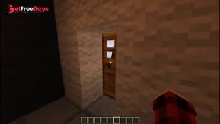 fucking Jenny at her house until I cum in her