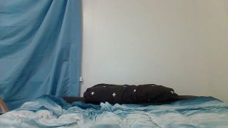 Webcams transexuales para 05 de julio 2020 – 30(Porno transexual)