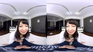 adult clip 21 VRVR-041 A - Virtual Reality JAV - fetish - japanese porn empress jennifer femdom