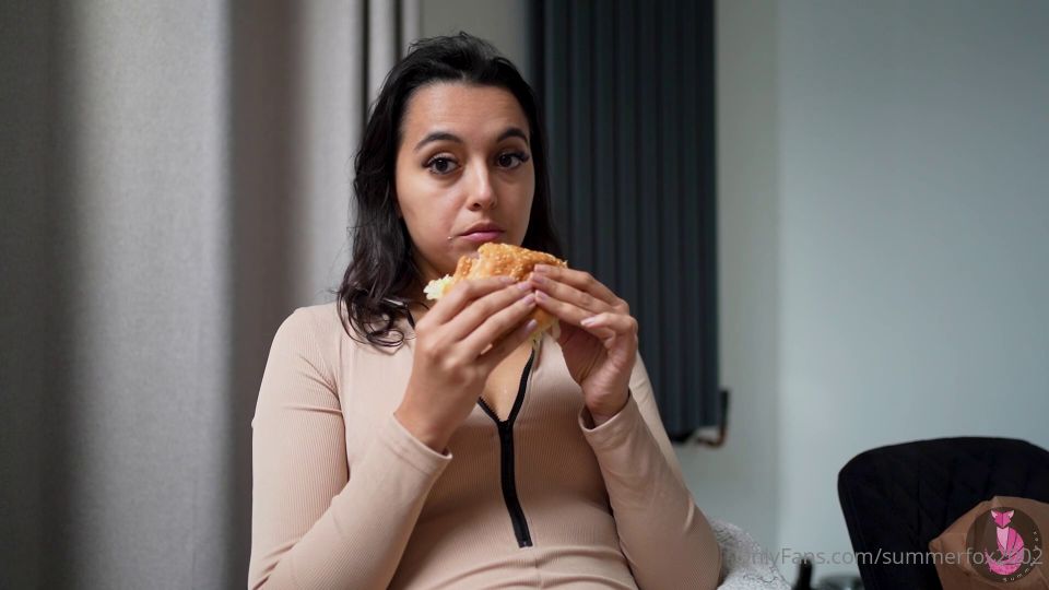 summerfox2002-2025-01-10-3633066805