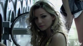 Playboy TV S01E05 21 (mp4)