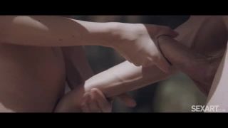 [GetFreeDays.com] Mona Blue Amp Tommy Cabrio Floret hardcore japonés porno