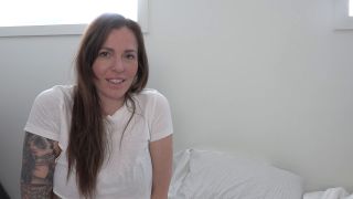 yogabella Boyfriend Fucks My Friend And Me