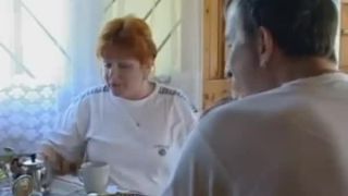 Russian Family Sex Video ssimss