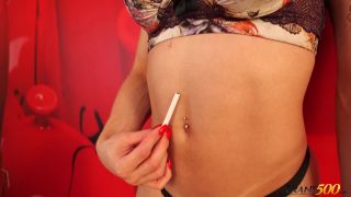 gratis video en línea 8 fetiche de machaque sitios fetiche porno  Gaby Ink, Larissa Albuquerque, Victoria Carvalho - Fetish Frenzy 7 [FullHD 1080p]