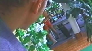 online clip 26 Bad Czechs on big ass porn femdom teacher