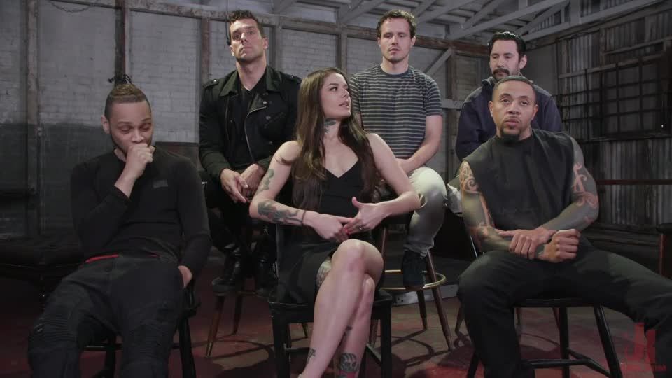 xxx video clip 9 white teen black porn fetish porn | Vanessa Vega | hitachi