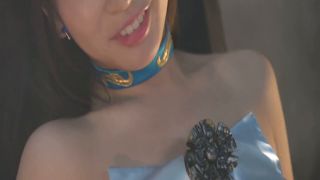 [SuperMisses.com] TBW-32 Heroine Mind Control Vol.32 Sailor Merius-031